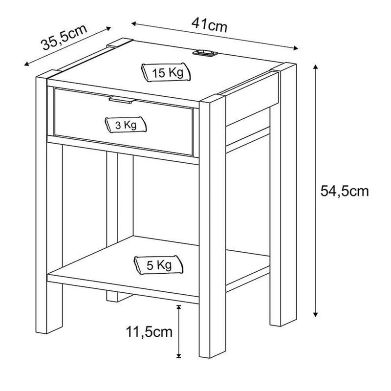 MKP005600001854-7