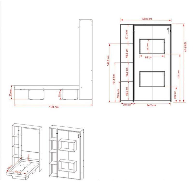 MKP005600002034-2