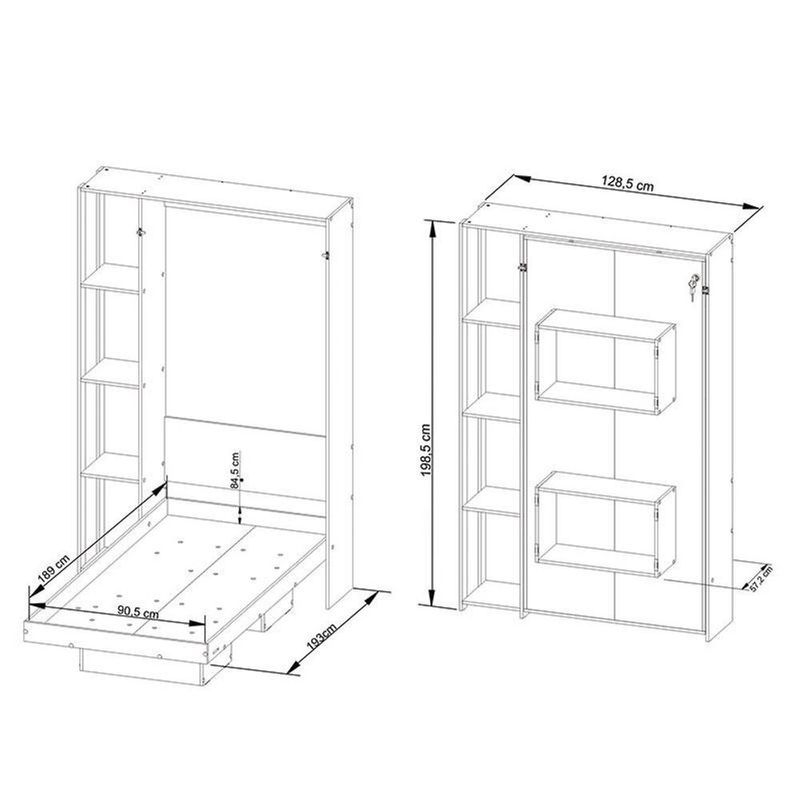MKP005600002034-3