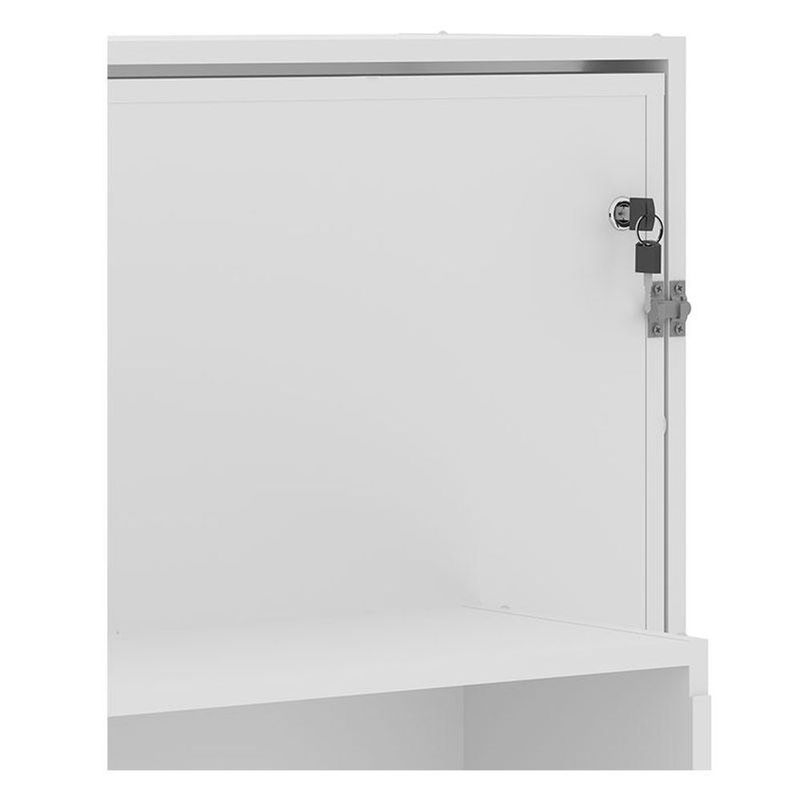 MKP005600002034-4