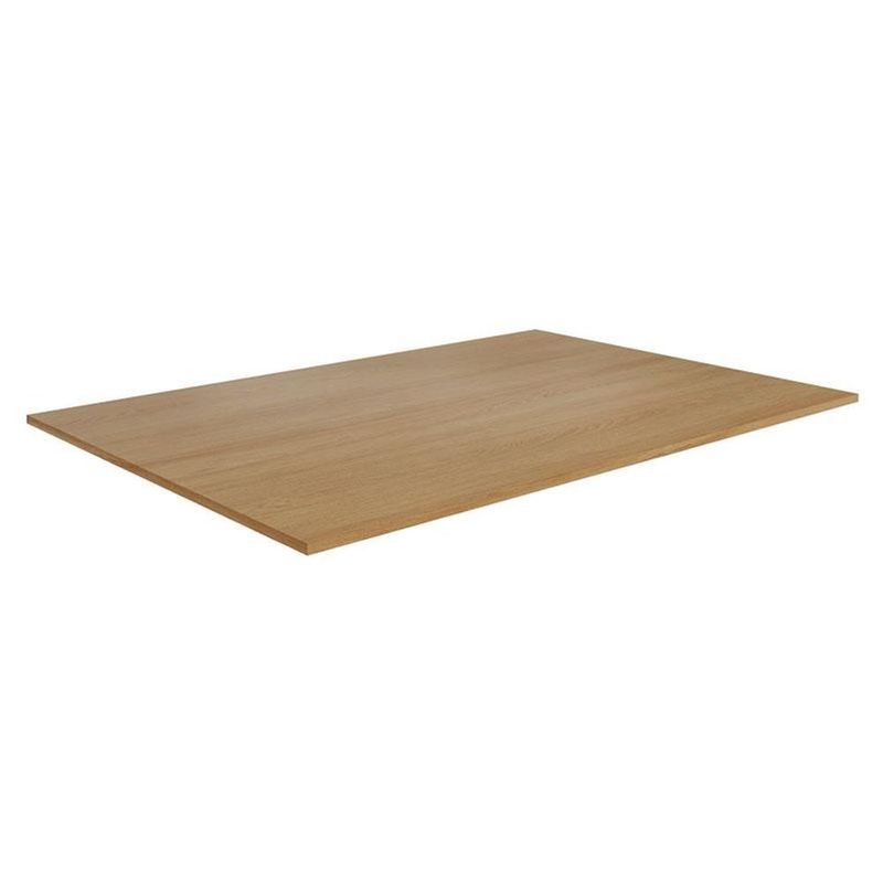 MKP005600002048-1