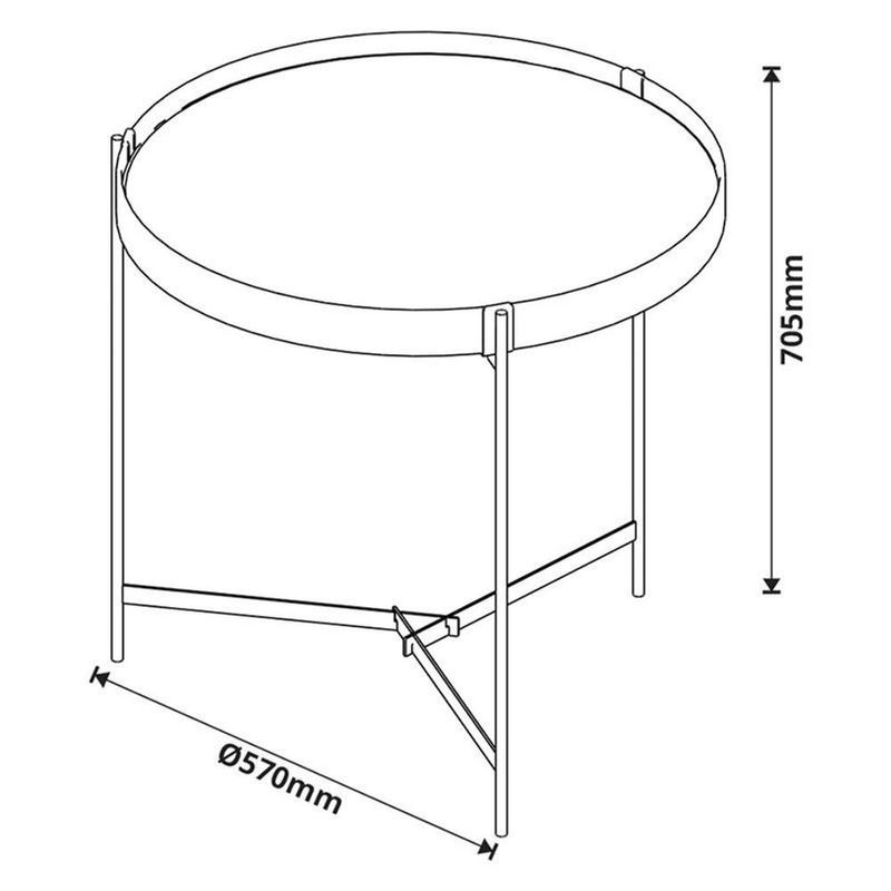 MKP005600002146-4
