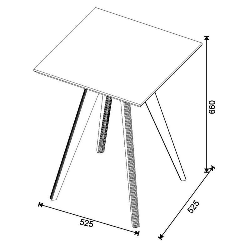 MKP005600002436-2