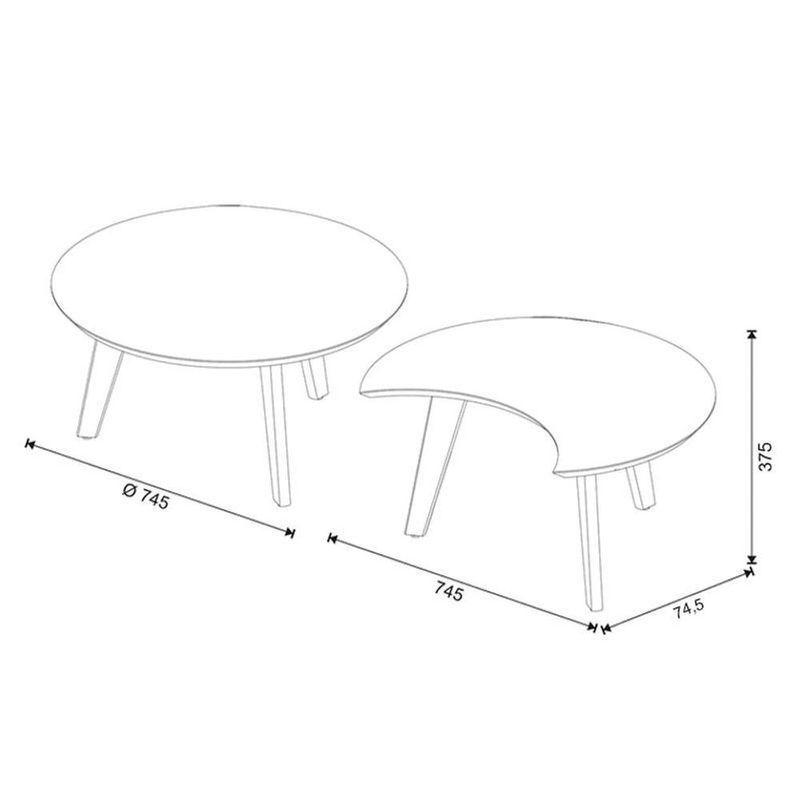 MKP005600002477-2