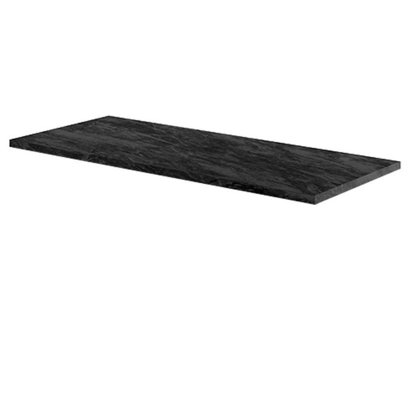 MKP005600004042-1