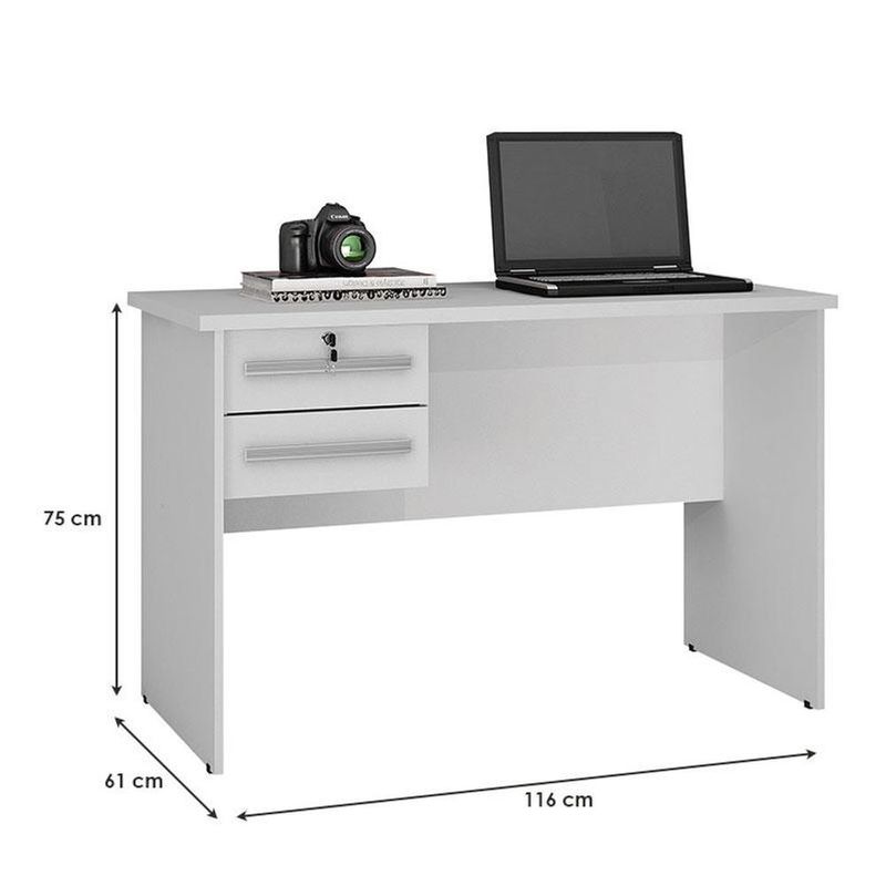 MKP005600004379-2