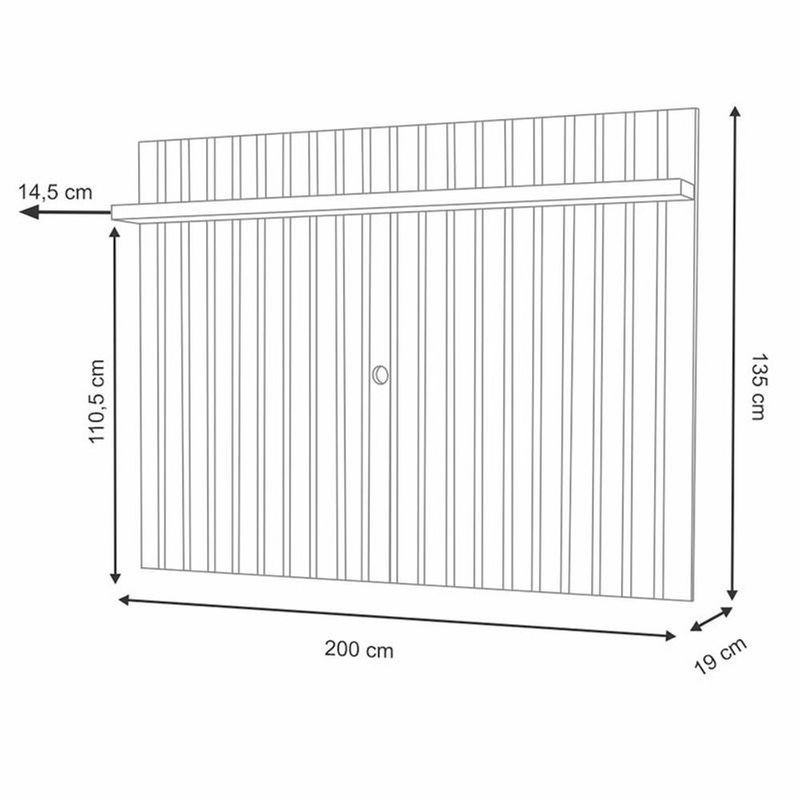 MKP005600004742-2