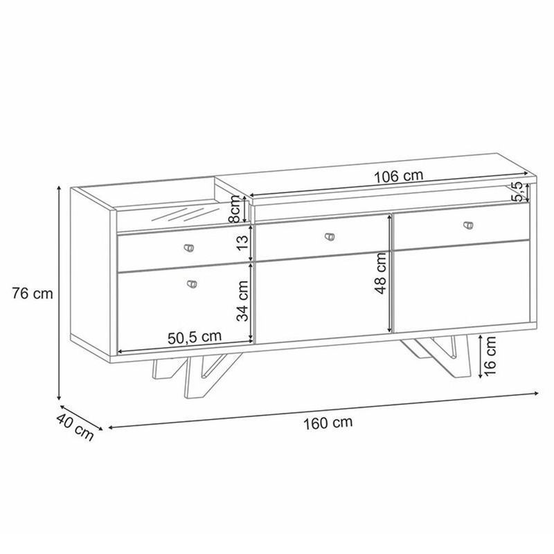 MKP005600004751-2