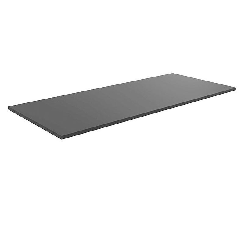 MKP005600005079-1