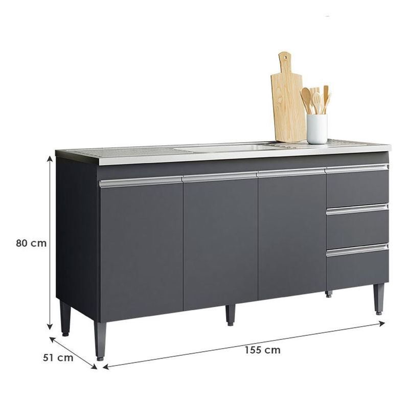 MKP005600005070-3