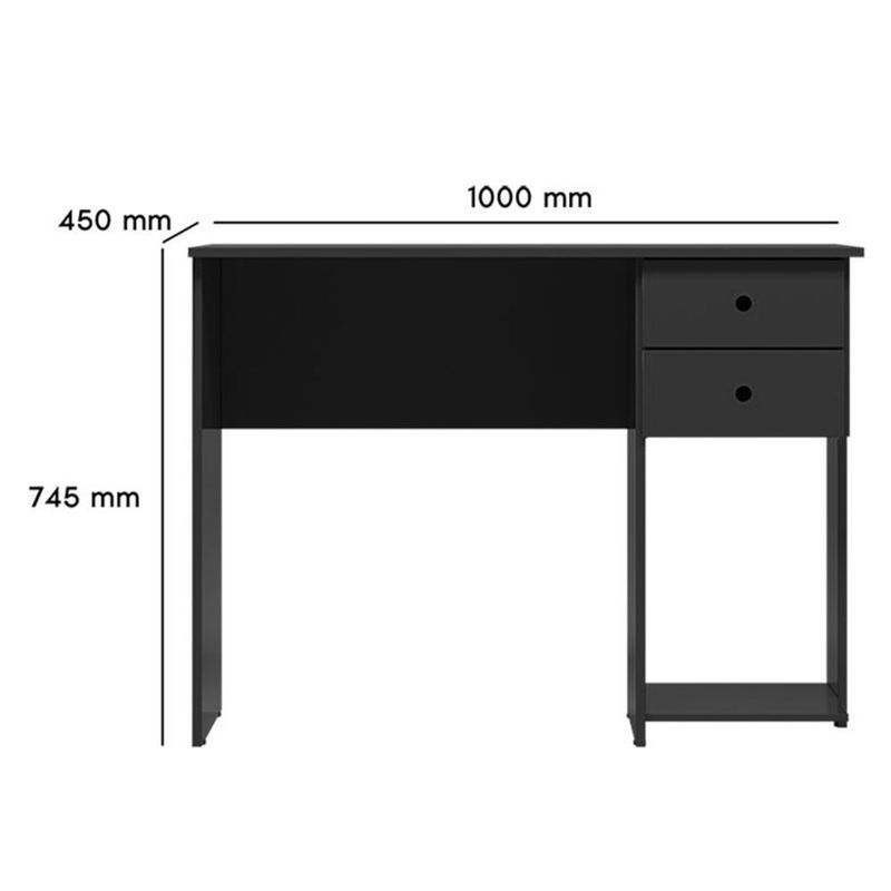 MKP005600005265-3