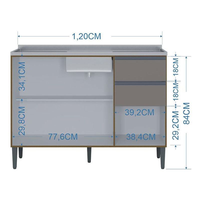MKP005600005434-2