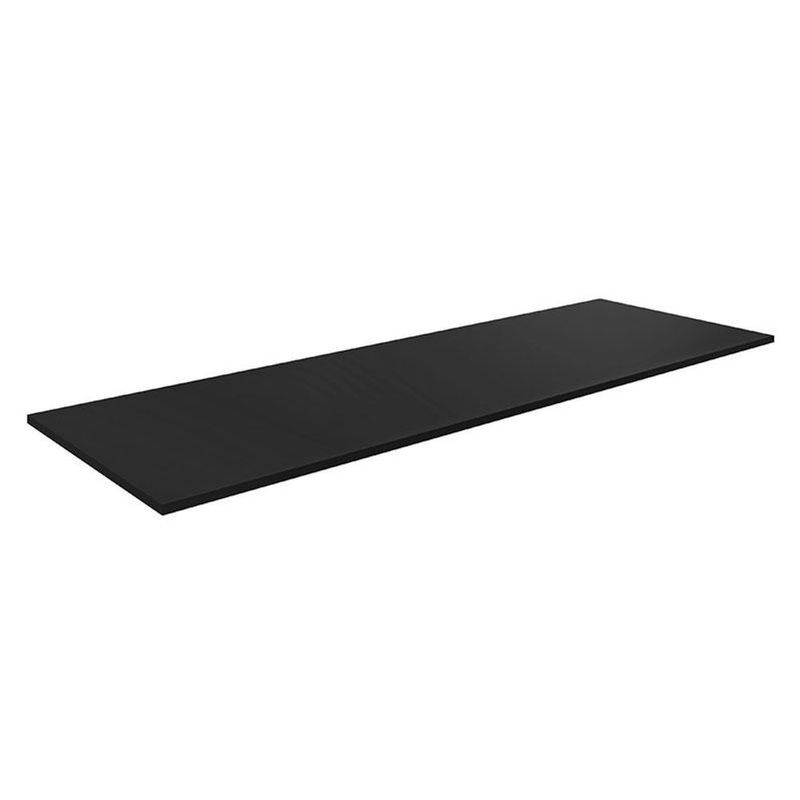 MKP005600005917-1