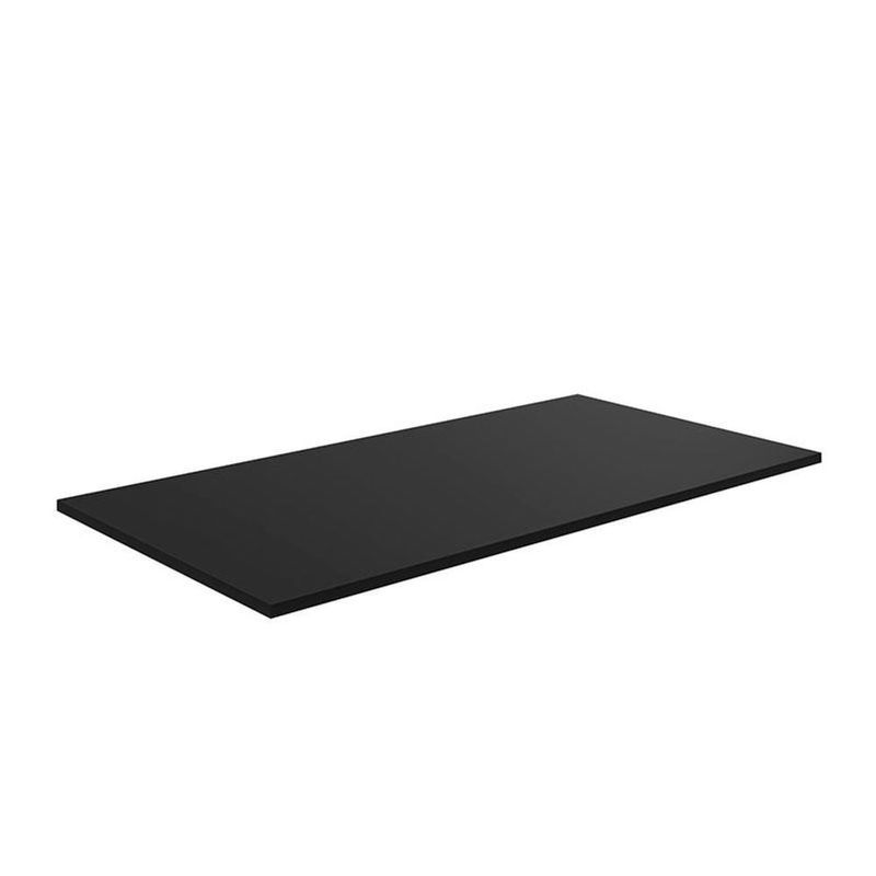 MKP005600005920-1