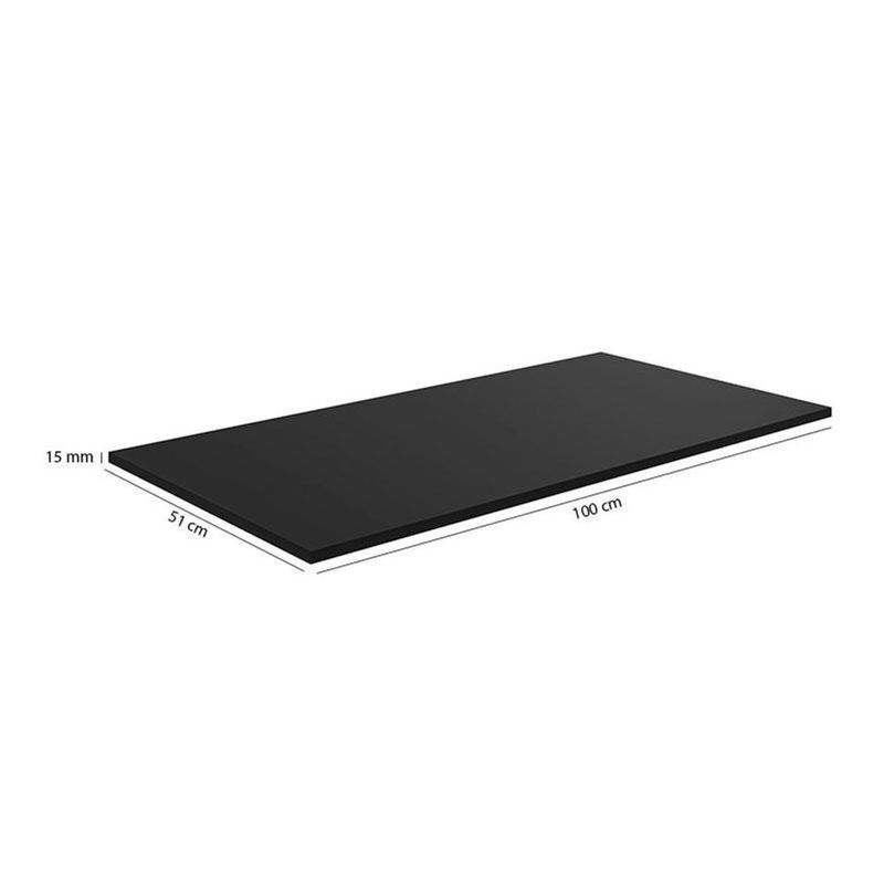 MKP005600005920-2