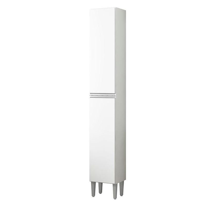MKP005600006985-1