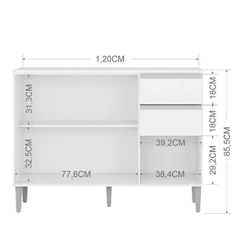 MKP005600006993-2