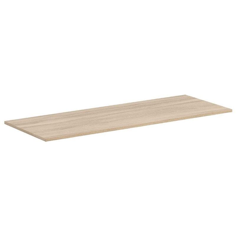 MKP005600007552-1