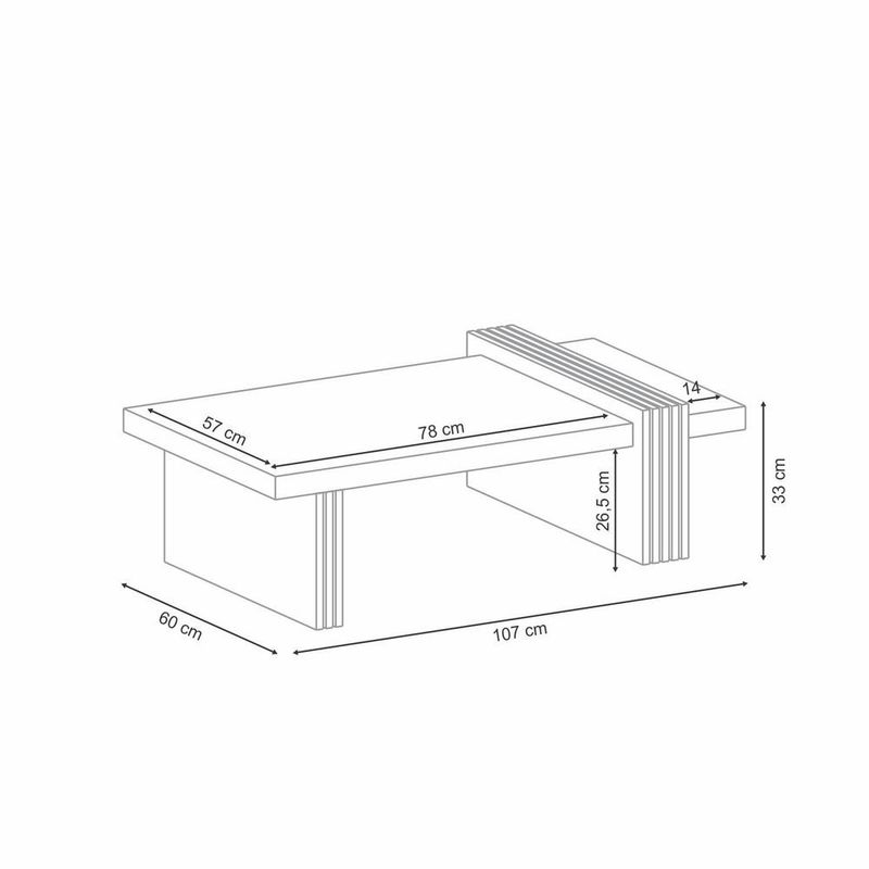 MKP005600008660-2