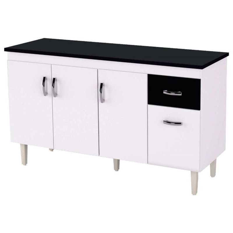 MKP005600008698-1