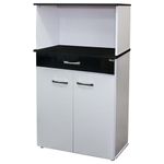 MKP005600008699-1