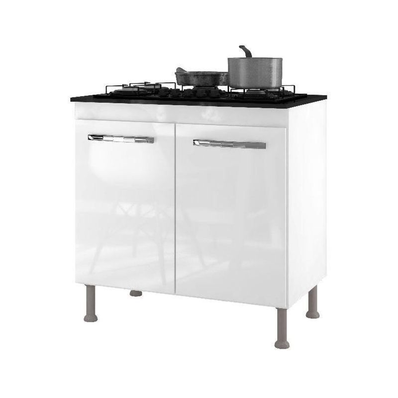 MKP005600008726-1