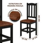 MKP000687025195-3