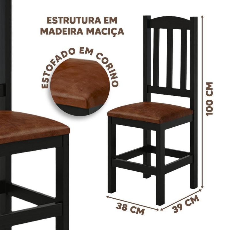 MKP000687025195-3