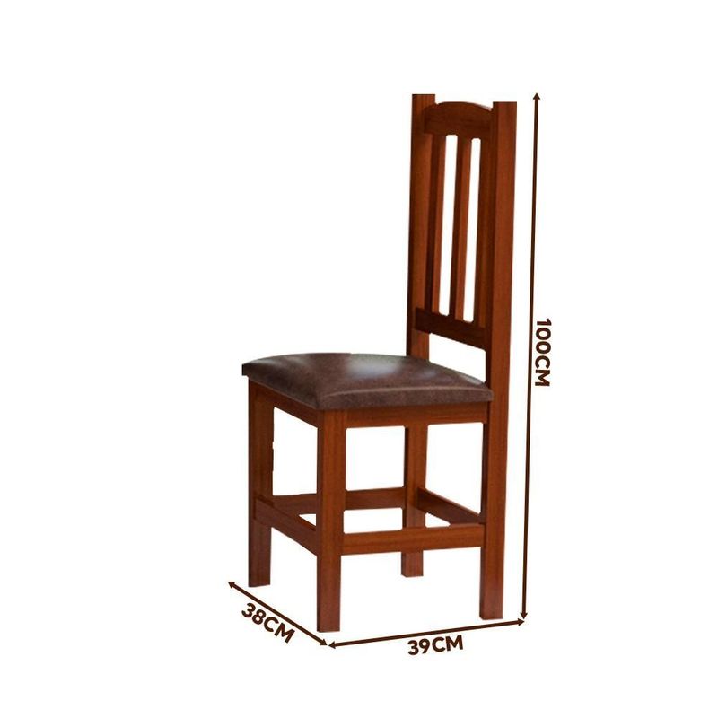 MKP000687027392-4