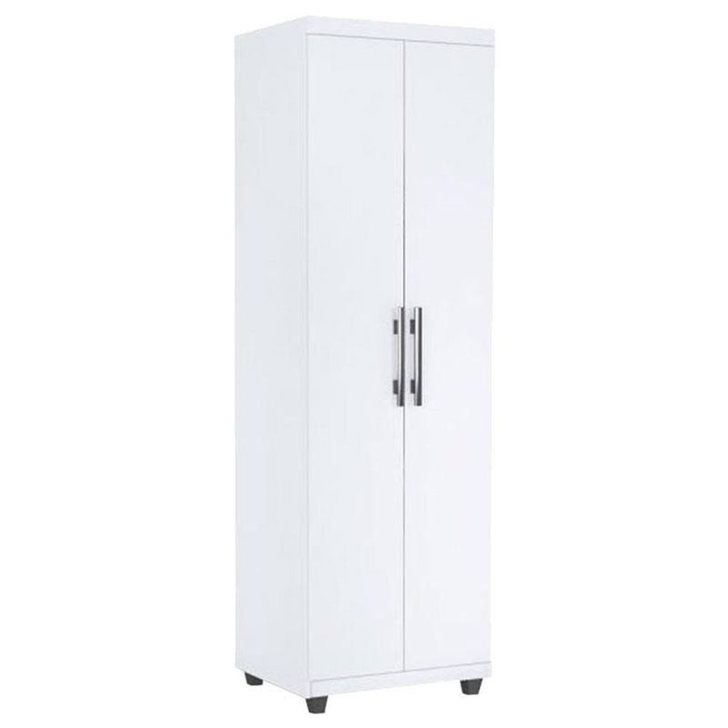 MKP005600008696-1