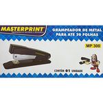 MKP005528001064-2