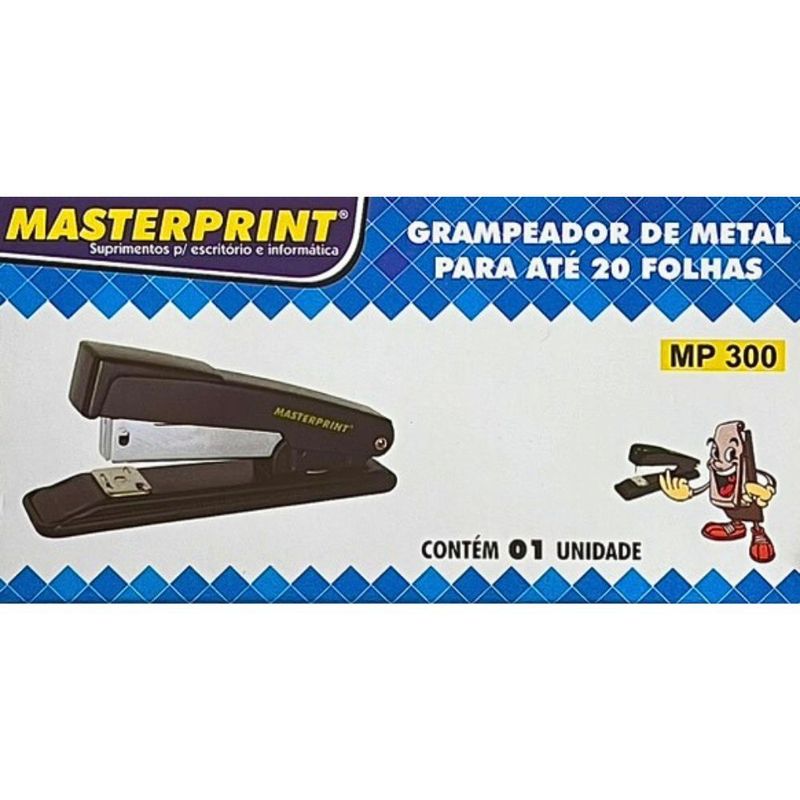 MKP005528001064-2
