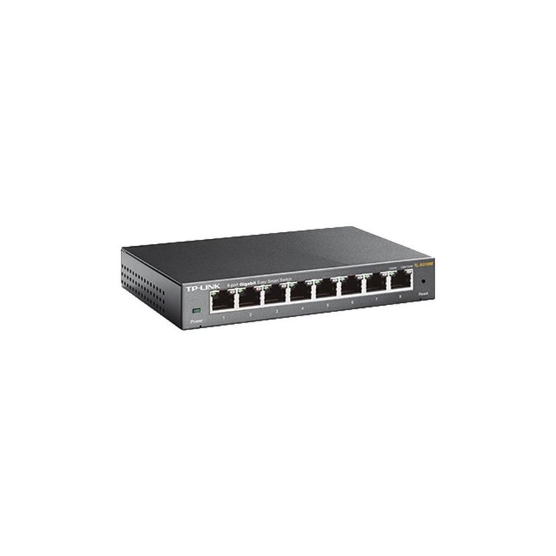 MKP005477001695-4