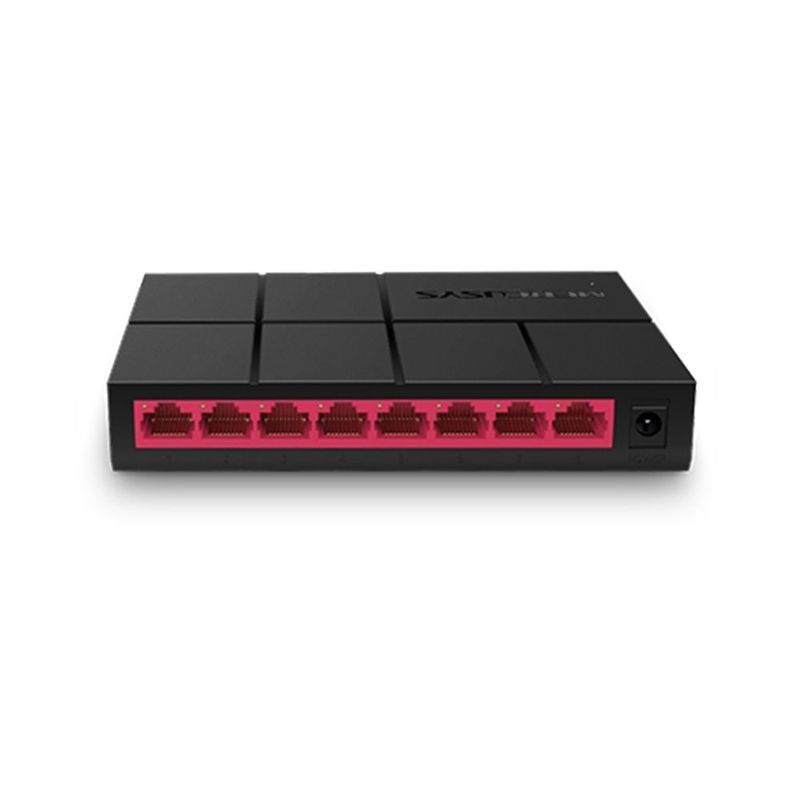 MKP005477000610-2