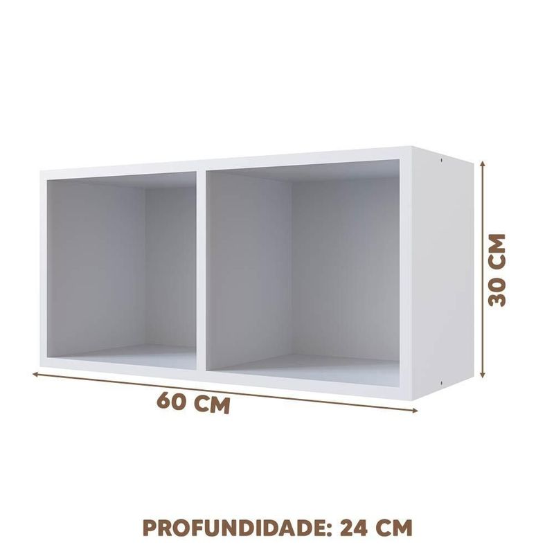 MKP000687023782-3