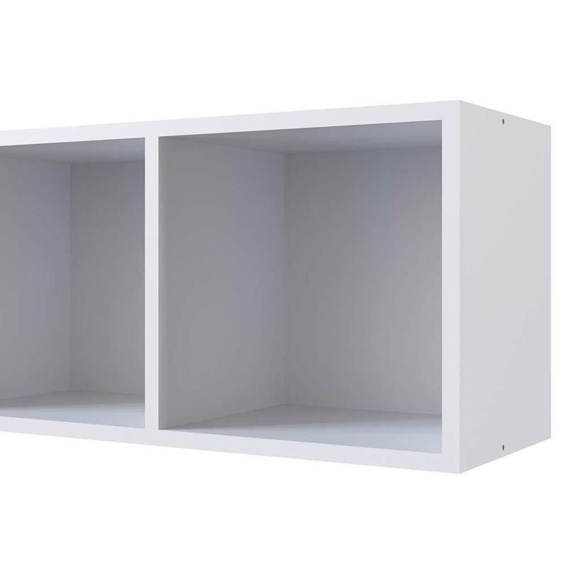 MKP000687023782-4