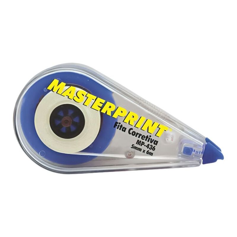 MKP005528001179-1
