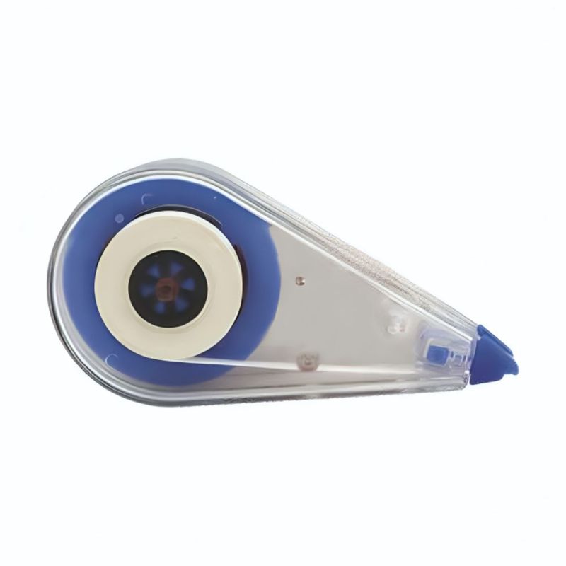 MKP005528001179-2