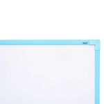 MKP005528001091-2