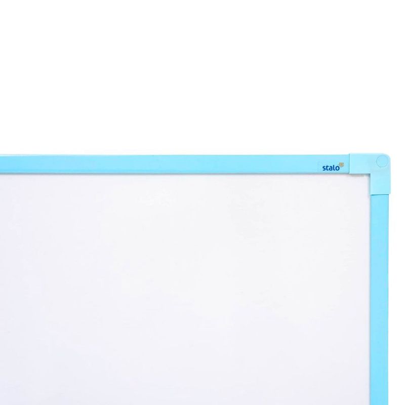 MKP005528001091-2