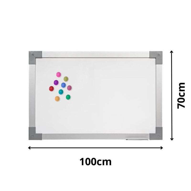 MKP005528001493-2