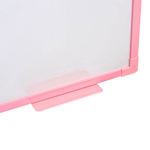 MKP005528001495-3