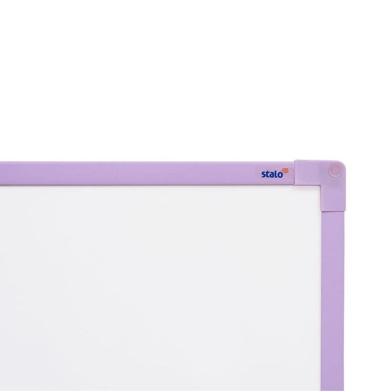 MKP005528001490-6