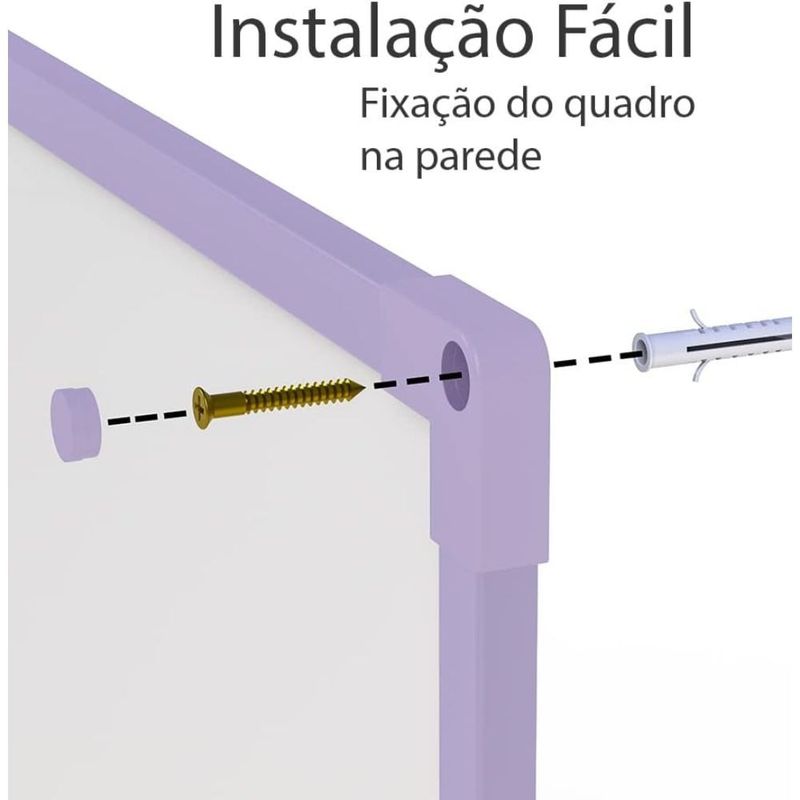 MKP005528001490-7