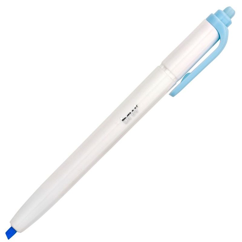 MKP005528001270-1