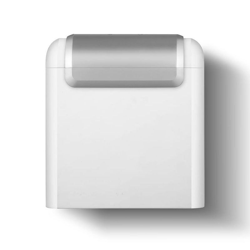 MKP000236003020-3