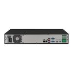 MKP005264000315-2