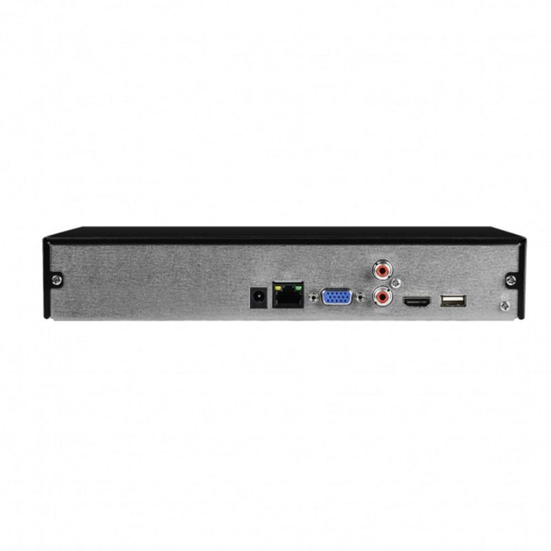 MKP005264000314-2