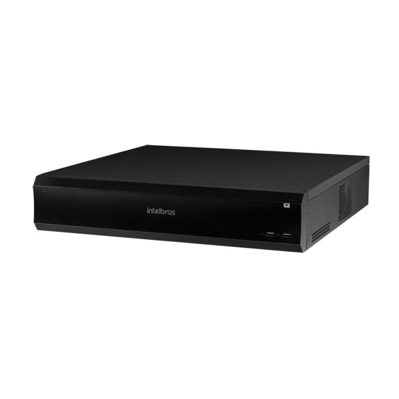 MKP005264000316-2