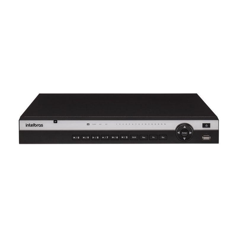 MKP005264000320-1